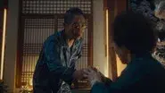 Episode 4 still