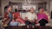 Mom Mentor still