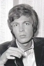 Scott Walker