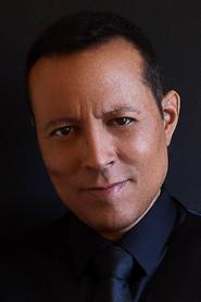Yancey Arias