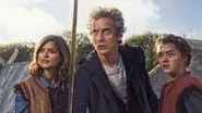 The Girl Who Died (1) still