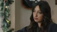 Episode 814 still