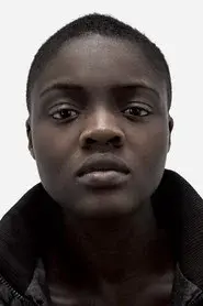 Olabisi Kovabel