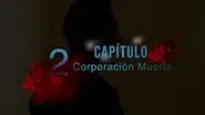 Chapter 2 - Death Corporation still