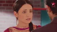 Khushi Tries to Resolve the Fight still
