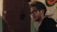 Episode 58 still