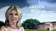 Amanda Redman still