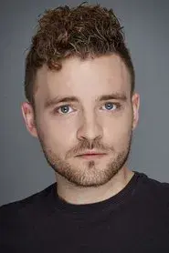 Adam Jezierski