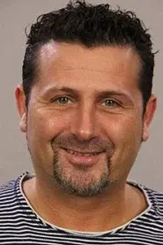 Rainer Gradischnig