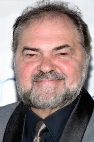 Julio Macat