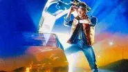 Back to the Future still