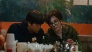 Episode 7 still