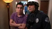 Big Time Break still