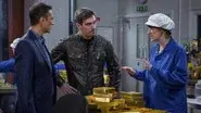 Episode 8376 (Thu 24th Jan 2019) (Part 2) still