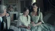 Chapter One - The Beginning still