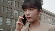 Episode 6 still