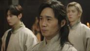 Episode 15 still