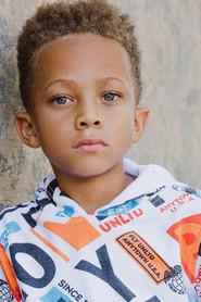 Austin Pulliam