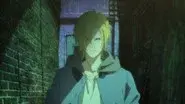 A Perfect Day for Bananafish still