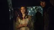 The Originals still
