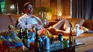 Super Bad Boyfriend still