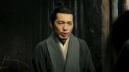 Episode 24 still