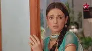 Khushi Punishes Herself still