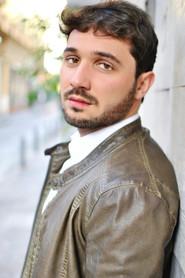 Mario Russo