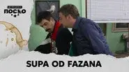 2530 Supa od fazana still