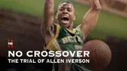 No Crossover: The Trial of Allen Iverson still