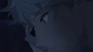 Helpless Even If I Know What To Do still