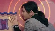 Episode 11 still