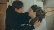Episode 15 still