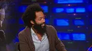 Wyatt Cenac still