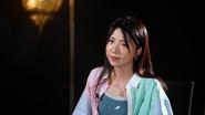 Episode 1042 still