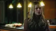Episode 140 still