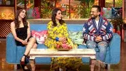 Bunty Aur Babli Dobara still