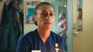 Secrets and Lies (1) still