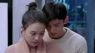 Episode 36 still