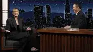 Kaley Cuoco, Giancarlo Esposito, Orville Peck still