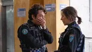 Episode 3 still