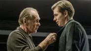 Episode 7 still