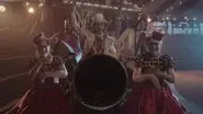 Carnivorous Carnival (1) still