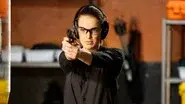 Watchdogs still