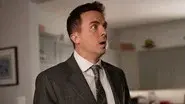 Episode One still