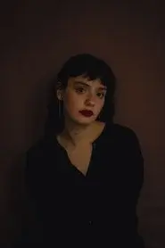 Jeanne Astier