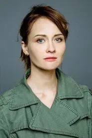 Tamara Belousova