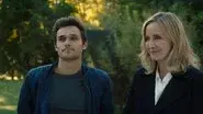 Episode 525 still