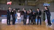 As Promised: Part 3 with Son Yeon-Jae still