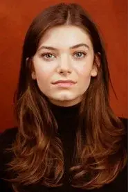 Leisa Gwenllian